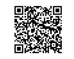 Фонарь светодиодный 300 люмен-foto2