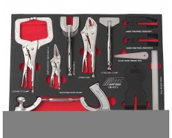 Набор инструментов (4 секция)-foto2