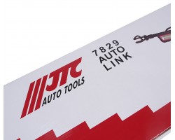 Фонарь светодиодный водонепроницаемый 3,7В, 4400 мАч-foto2