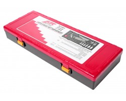 Набор инструмента TORX, HEX 40ед.-foto2