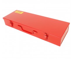 Набор инструментов 3/4 дюйм 22-50мм 12гр. 15ед.-foto2