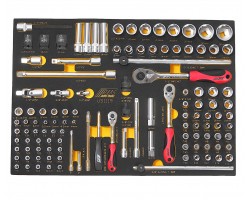 Набор инструментов (1 секция)-foto2