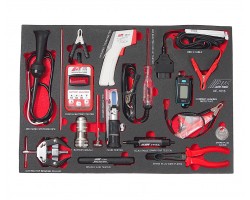 Набор инструментов (1 секция)-foto2