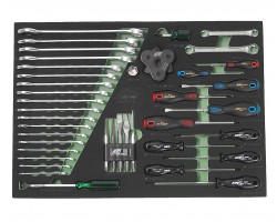 Набор инструментов (2 секция)-foto2