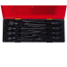 Набор отверток TORX T8-T40 9ед.