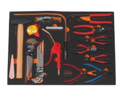 Набор инструментов (3 секция)-foto2