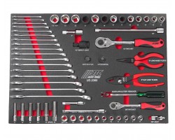 Набор инструментов (2 секция)-foto2