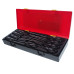 Набор отверток TORX T8-T40 9ед.