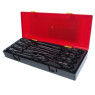 Набор отверток TORX T8-T40 9ед.