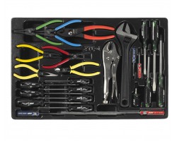 Набор инструментов (1 секция)-foto2