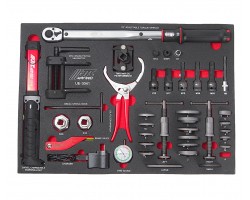 Набор инструментов (3 секция)-foto2