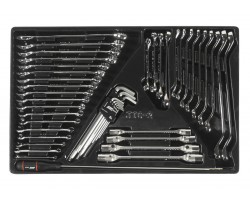 Набор инструментов (2 секция)-foto2