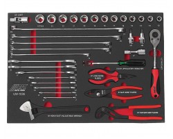 Набор инструментов (1 секция)-foto2