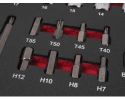 Набор инструментов (1 секция)-foto3