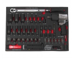 Набор инструментов (37 предметов)-foto2