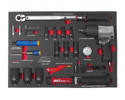 Набор инструментов (2 секция)-foto2