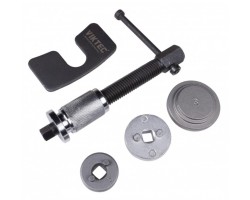 Набор для ремонта тормозных цилиндров AUDI, FORD, HONDA, MAZDA, VW-foto2