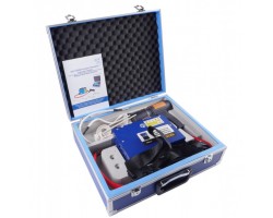 Индукционный нагреватель 1500Вт-foto3