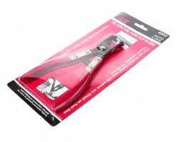 Клещи для топливных шлангов VW, AUDI, SEAT, SKODA-foto2