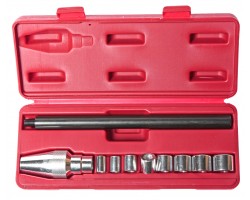 Комплект для центровки дисков сцепления-foto4