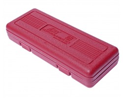 Комплект для центровки дисков сцепления-foto3