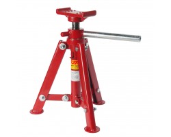 Подставка под автомобиль 12т-foto4