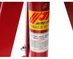 Подставка под автомобиль 12т-foto3