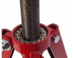 Подставка под автомобиль 12т-foto2