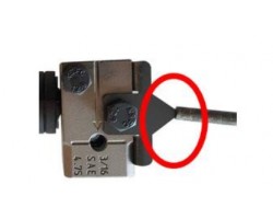 Инструмент для нарезки, ремонта тормозных трубок ASTA A-ROG202-foto2