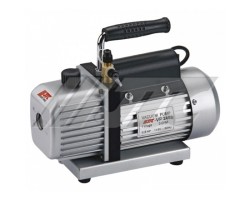 Насос вакуумный для хладагенов R-134A и R-12 220V