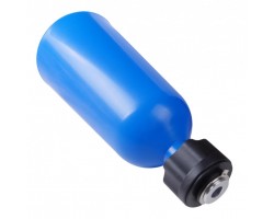 Лейка для масла М37*Р3.0-foto2