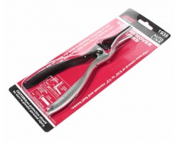 Клещи для разъединения трубопроводов-foto3