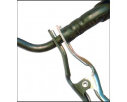 Клещи для разъединения трубопроводов-foto2