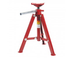 Подставка под автомобиль 12т-foto2