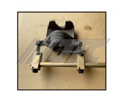 Набор инструмента для фиксации тормозного суппорта-foto2