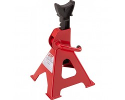 Подставка под автомобиль 3т 2ед. Подставка под автомобиль 3т 2ед.