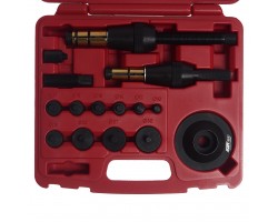 Набор для центровки сцепления универсальный-foto3