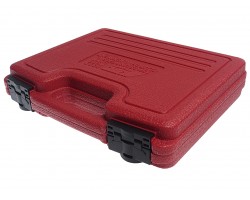 Набор для центровки сцепления универсальный-foto2