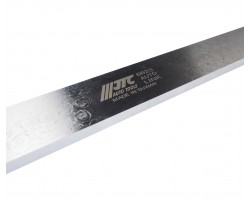 Приспособление для поверки при замене сцепления 7-скоростной DSG-foto2