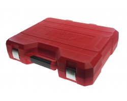 Набор для замены втулок универсальный 24-72мм (4091 JTC)-foto2