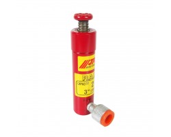 Гидроцилиндр 1/4 дюйм 2т-foto2