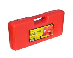 Набор для съёма подшипников (захват за внутрен.обойму), 9 предм. (С-1010)-foto2