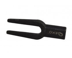 Набор съемников рулевых тяг GEKO G02545-foto4