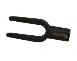 Набор съемников рулевых тяг GEKO G02545-foto5