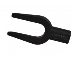 Набор съемников рулевых тяг GEKO G02545-foto6