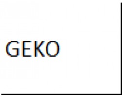 Набор съемников рулевых тяг GEKO G02545-foto8