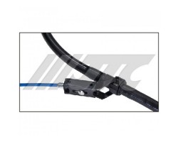 Инструмент для разъединения трубопроводов-foto2