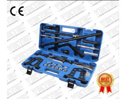 Рассухариватель клапанов универсальный-foto2