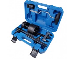 Приспособление для муфты 7-ми скоростной коробки передач КПП DSG VAG-foto2