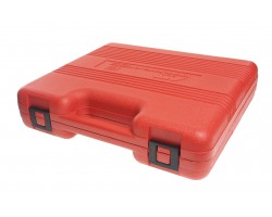 Набор адаптеров универсальных для замены масла-foto3